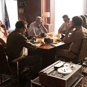 Bilder 7 Tage in Entebbe