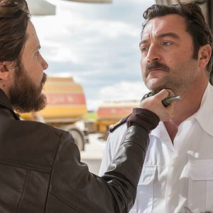 Bilder 7 Tage in Entebbe