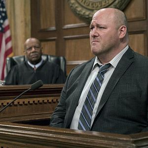 Bilder Law & Order: Special Victims Unit