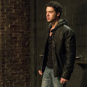 Bilder Law & Order: Special Victims Unit