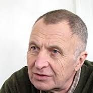 Bilder Andrey Smirnov