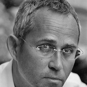 Bilder Jérôme Cornuau