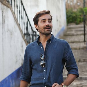 Bilder Alguém Como Eu