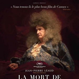 Bilder Der Tod von Ludwig XIV.