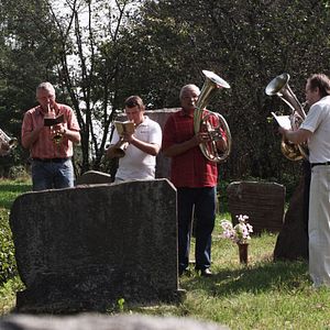 Bilder Pelikāns tuksnesī