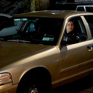 Bilder Brooklyn Nine-Nine