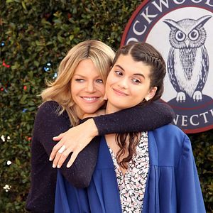 Bilder Sofia Black D'Elia