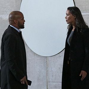 Bilder Ilfenesh Hadera