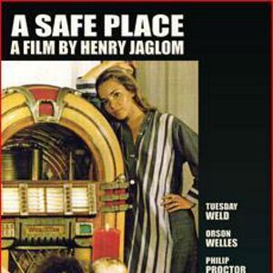 Bilder Ein Zauberer an meiner Seite