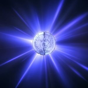 Bilder Fairy Tail Movie 1 Phoenix Priestess