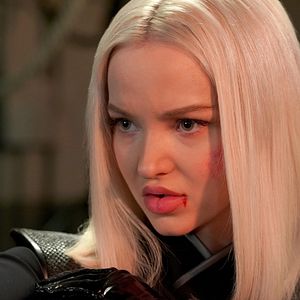 Bilder Dove Cameron