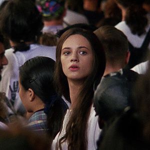 Bilder Das Stendhal-Syndrom