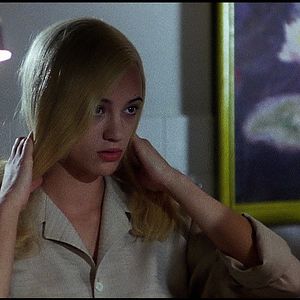 Bilder Das Stendhal-Syndrom