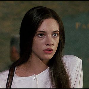 Bilder Das Stendhal-Syndrom