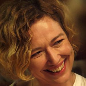 Bilder Charlotte Crome