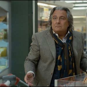 Bilder Nicht ohne Eltern