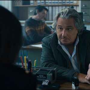 Bilder Nicht ohne Eltern