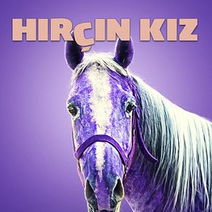 Bilder Ailecek Şaşkınız