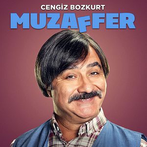 Bilder Ailecek Şaşkınız