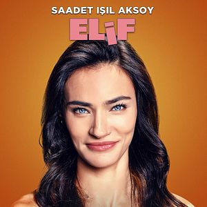 Bilder Ailecek Şaşkınız