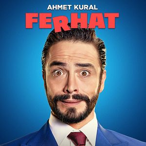 Bilder Ailecek Şaşkınız