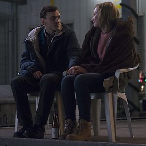 Bilder Franz Rogowski