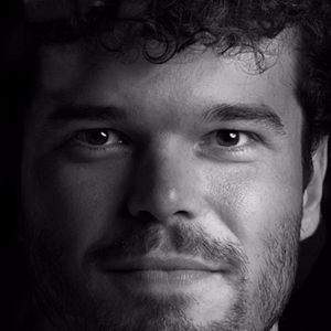 Bilder Pedro Moscalcoff