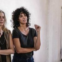 Bilder Primavera das Mulheres