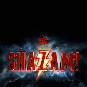 Bilder Shazam!
