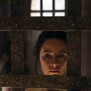 Bilder Abigail Spencer