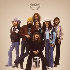 Bilder If I Leave Here Tomorrow: A Film About Lynyrd Skynyrd