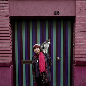 Bilder Augenblicke: Gesichter einer Reise