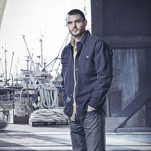 Bilder Mysterious Mermaids