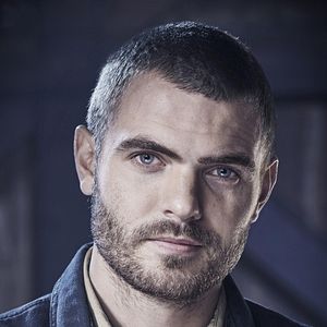 Bilder Mysterious Mermaids