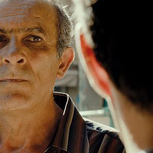 Bilder Kamel El Basha