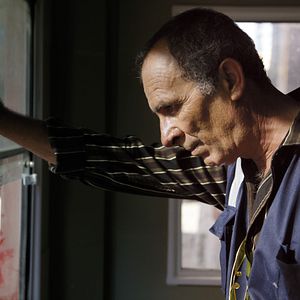 Bilder Kamel El Basha