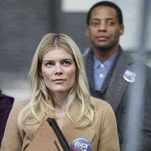 Bilder Emma Greenwell