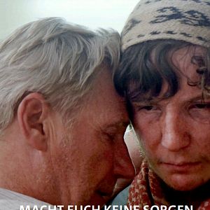 Bilder Macht Euch keine Sorgen