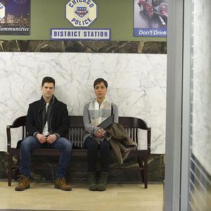 Bilder Justin Bartha