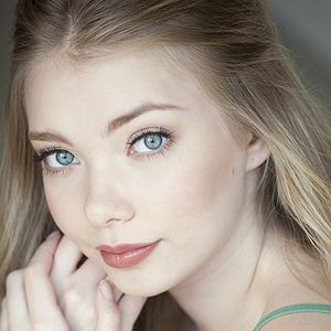 Bilder Emilia McCarthy