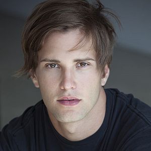 Bilder James Godfrey