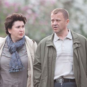 Bilder Jasna Žalica