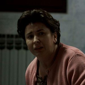 Bilder Takva su pravila