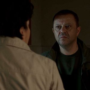 Bilder Takva su pravila