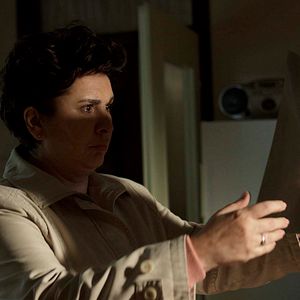 Bilder Takva su pravila