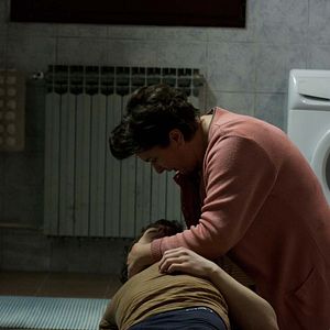 Bilder Takva su pravila