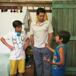 Bilder Bizim Köyün Şarkısı