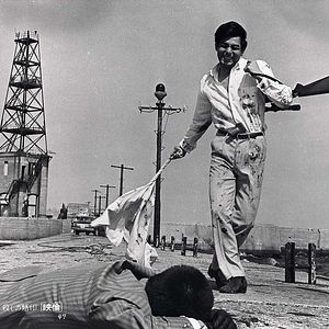 Bilder Branded To Kill