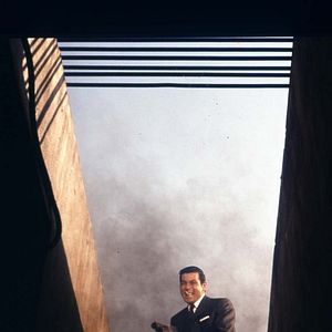 Bilder Detective Bureau 2-3: Go to Hell Bastards