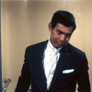 Bilder Jagd auf die Bestie